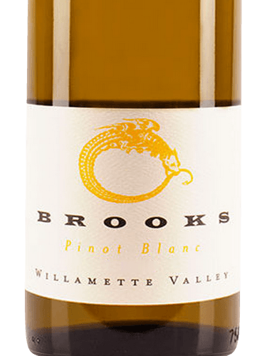 Pinot Blanc