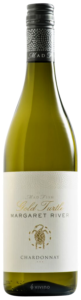 MadFish Gold Turtle Chardonnay N.V.