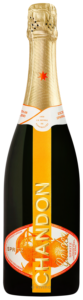 CHANDON Argentina Garden Spritz N.V.