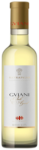 Marani Satrapezo Gviani Oak Aged N.V.