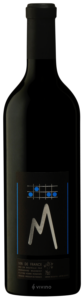 Mongeard-Mugneret Cuvée 'M' Malbec N.V.