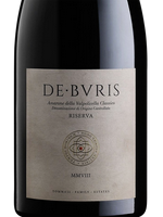 De Buris Amarone della Valpolicella Classico Riserva