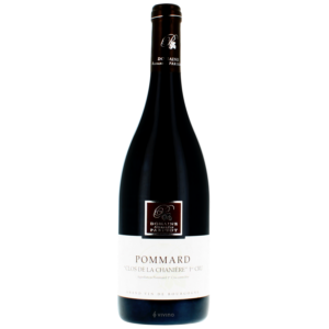 Domaine Parigot Pommard 1er Cru 'Clos de La Chanière' | Vivino English