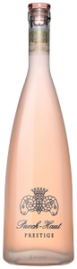 Château Puech-Haut Prestige Rosé N.V.