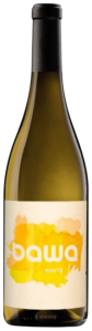 Tramin BAWA Bianco N.V.