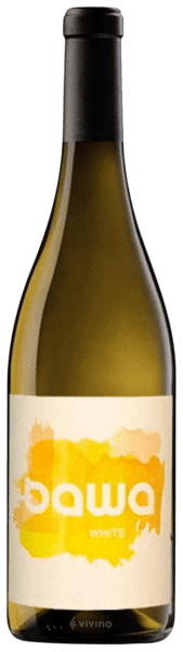 Tramin BAWA Bianco