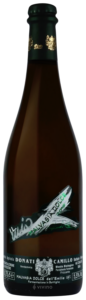 Camillo Donati Il Mio Malvasia Dolce N.V.