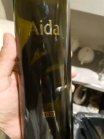 Vineyard 29 Aida Estate Bordeaux Blend