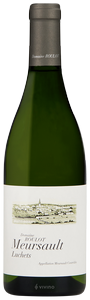 Domaine Roulot Meursault Luchets N.V.