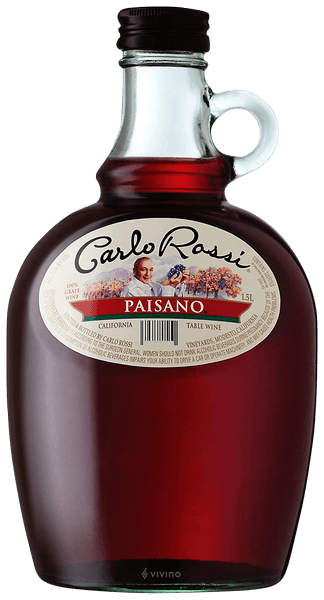 Imagen de producto 1