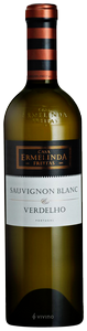 Casa Ermelinda Freitas Sauvignon Blanc - Verdelho N.V.