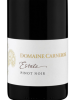Estate Pinot Noir
