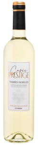 Estandon Terres Nobles Cuvée Prestige Blanc N.V.