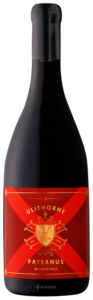 Ulithorne Paternus Shiraz N.V.