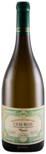 Herdade da Maroteira Cem Reis Viognier N.V.