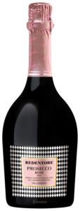 Redentore Prosecco Rosé Millesimato N.V.