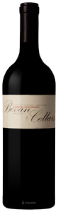 Bevan Cellars Wildfoote Vineyard Vixen Block Cabernet Sauvignon N.V.