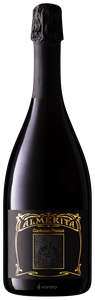 Tenuta Regaleali Almerita Contessa Franca N.V.