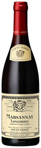 Louis Jadot Marsannay 'Longeroies' N.V.