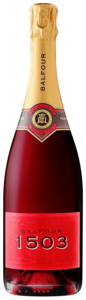 Balfour 1503 Pinot Noir N.V.