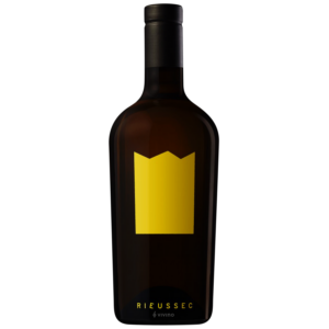 Wine Image