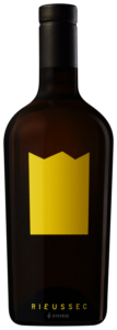 Château Rieussec Sauternes (Premier Grand Cru Classé)
