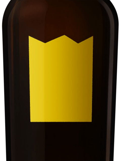 Sauternes (Premier Grand Cru Classé)