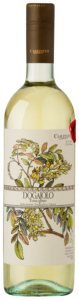 Carpineto Dogajolo Toscana Bianco 2023