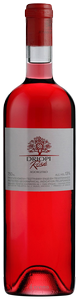 Κτήμα Δρυόπη (Ktima Driopi) Agiorgitiko Rosé N.V.