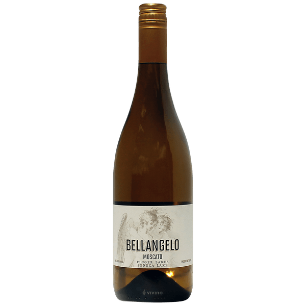 bellangelo
