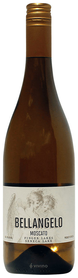 bellangelo