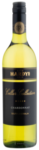 Hardys Cellar Collection Chardonnay N.V.
