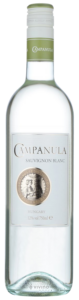 Campanula Sauvignon Blanc N.V.