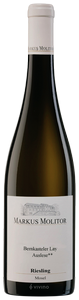 Markus Molitor Bernkasteler Lay Riesling Auslese** N.V.