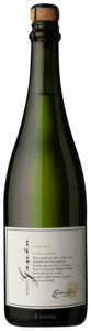 Escorihuela Gascón Familia Gascón Extra Brut N.V.