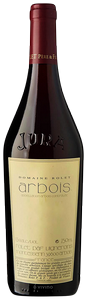 Rolet Arbois Trousseau N.V.