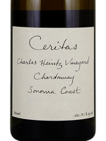 Charles Heintz Vineyard Chardonnay