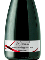 i Quercioli Reggiano Lambrusco Dolce