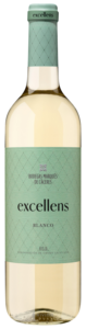 Bodegas Marqués de Cáceres Excellens Blanco Joven N.V.