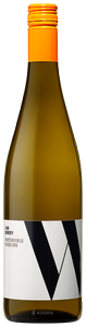 Jim Barry Watervale Riesling N.V.