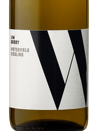 Jim Barry Watervale Riesling | Vivino English