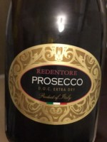 Redentore Prosecco Extra Dry
