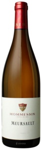 Mommessin Meursault N.V.