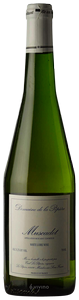Domaine de la Pépière Muscadet N.V.