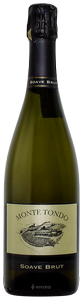 Monte Tondo Soave Brut N.V.