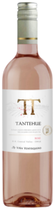 Ventisquero Tantehue Rosé N.V.