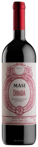 Masi Diradà Rosso N.V.