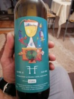 Vitis Metamorfosis Cuvee H Alb Sec