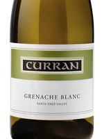 Grenache Blanc