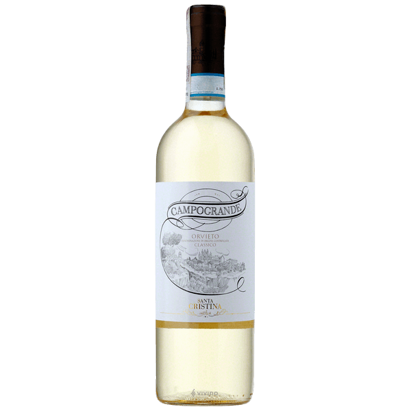 ANTINORI ORVIETO CLASSICO 1986 古酒 未開栓 GPuN_jTxRYaZcqJ5zecacw_pb_600x